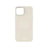 spacecase-silicone-case-iphone-13-mini-bone-funkcje-ladowanie-indukcyjne-pochlanianie-wstrzasow