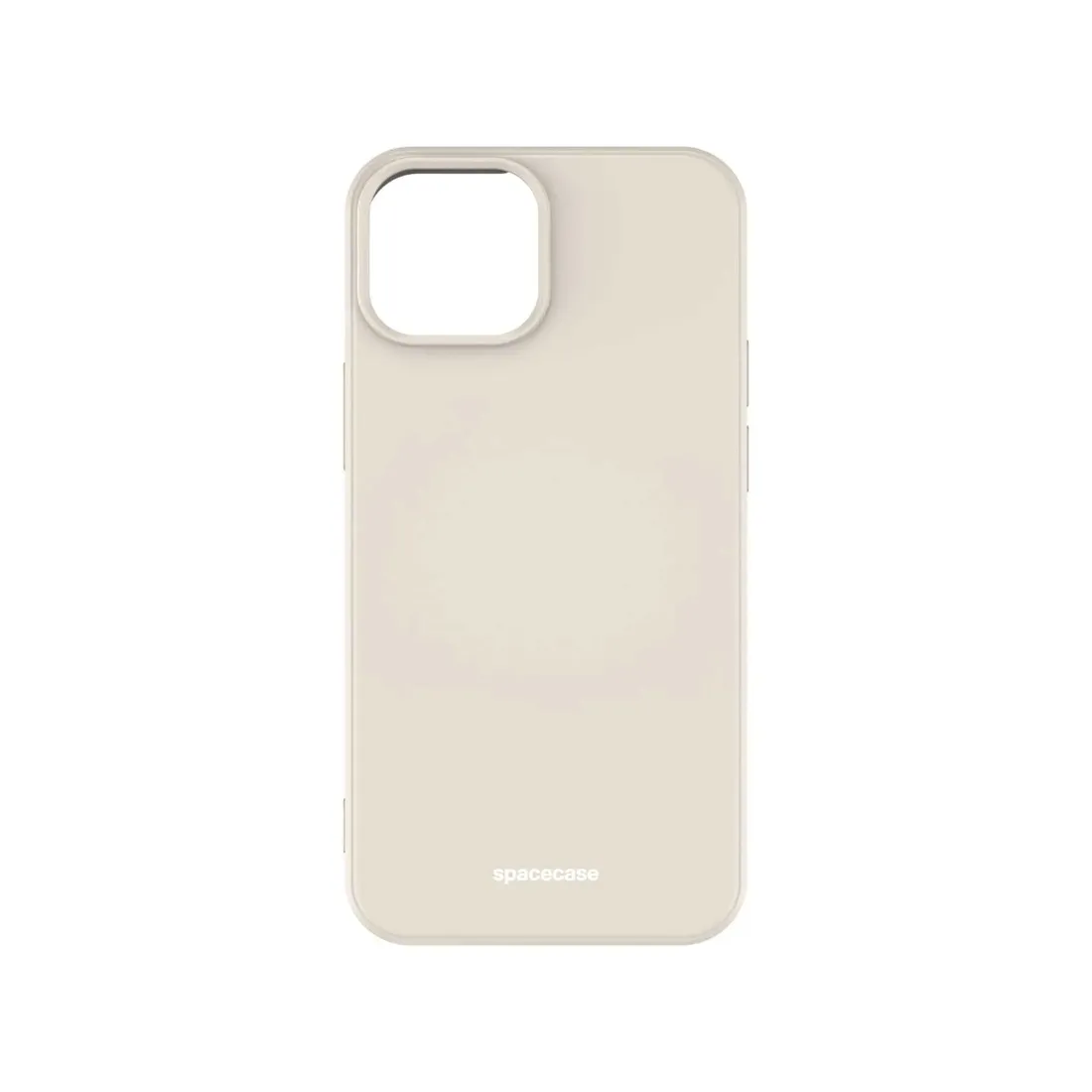 spacecase-silicone-case-iphone-13-mini-bone