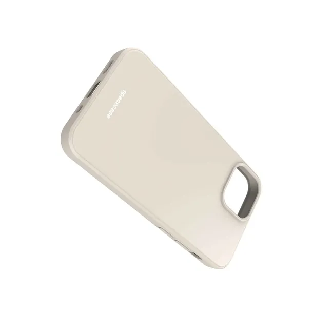 spacecase-silicone-case-iphone-13-mini-bone-zalaczone-wyposazenie-szklo-hartowane-szmatka-do-czyszczenia