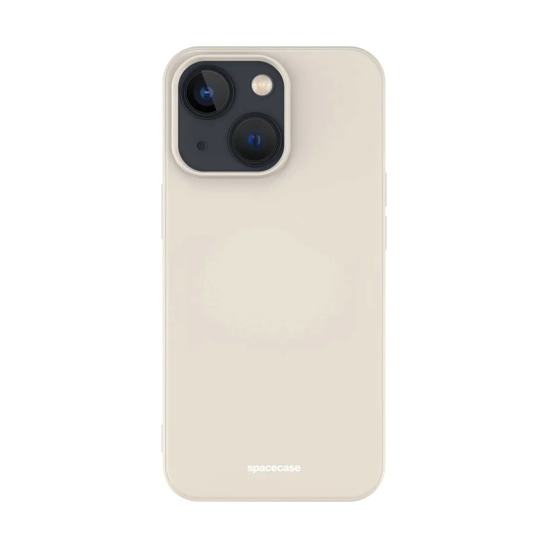 spacecase-silicone-case-iphone-13-mini-bone