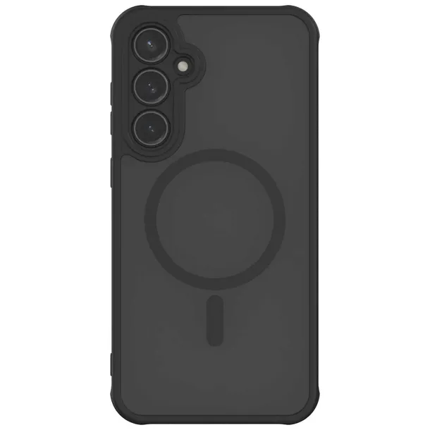 spacecase-hybrid-mag-galaxy-s23-fe-black-kolor-czarny