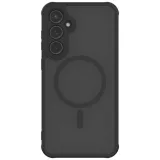 spacecase-hybrid-mag-galaxy-s23-fe-black-kolor-czarny