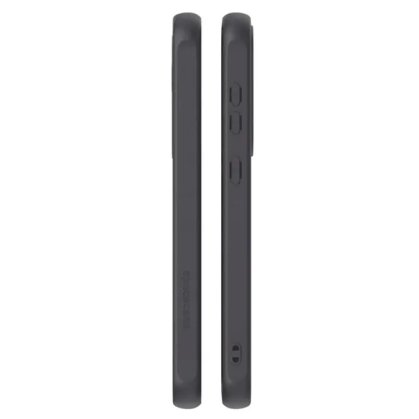 spacecase-hybrid-mag-galaxy-s23-fe-black-waga-z-opakowaniem-0-2-kg