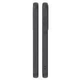 spacecase-hybrid-mag-galaxy-s23-fe-black-waga-z-opakowaniem-0-2-kg