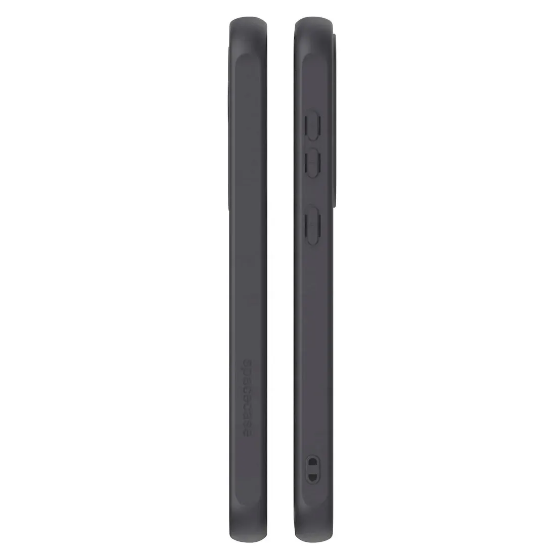 spacecase-hybrid-mag-galaxy-s23-fe-black