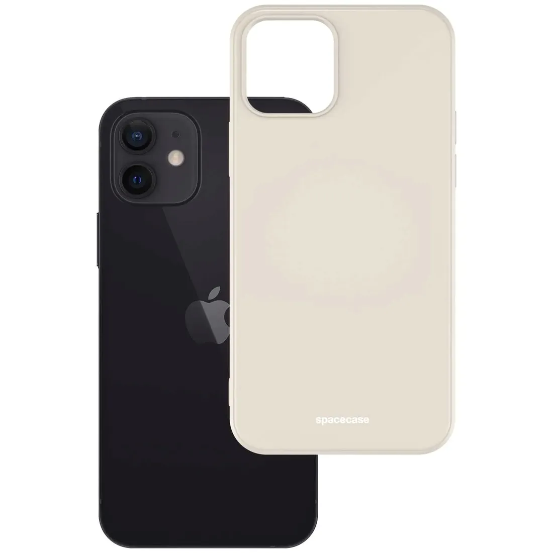 spacecase-silicone-case-iphone-12-12-pro-bone