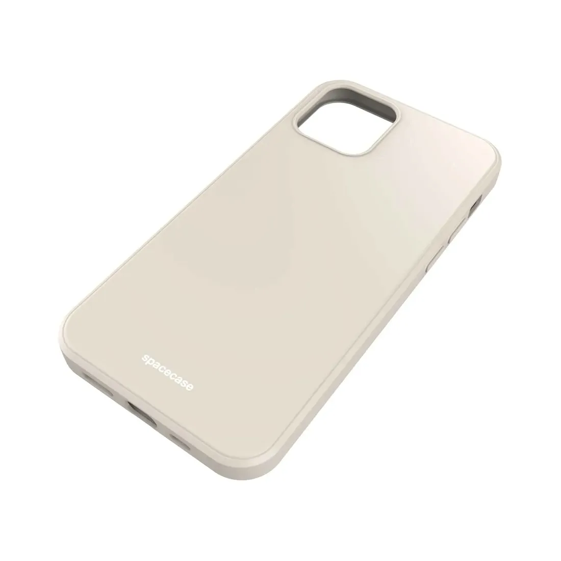 spacecase-silicone-case-iphone-12-12-pro-bone