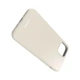 spacecase-silicone-case-iphone-12-12-pro-bone-zalaczone-wyposazenie-szklo-hartowane-szmatka-do-czyszczenia