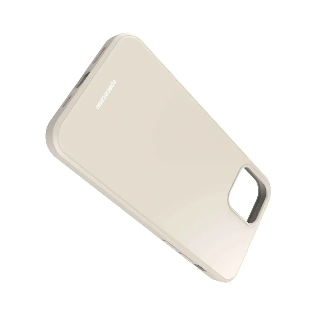 spacecase-silicone-case-iphone-12-12-pro-bone