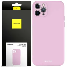 spacecase-silicone-case-iphone-11-pro-max-lilac