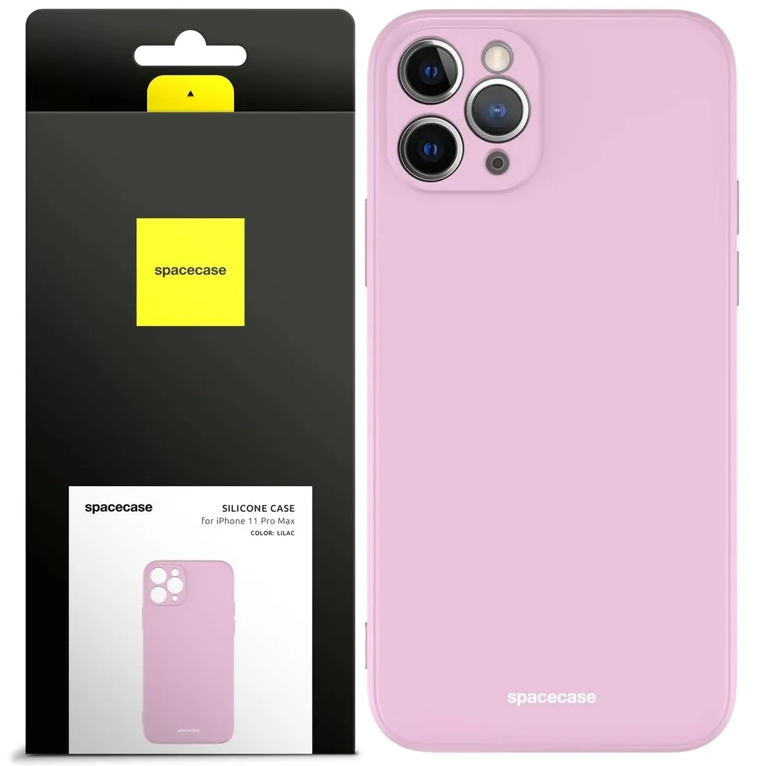 spacecase-silicone-case-iphone-11-pro-max-lilac