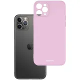 spacecase-silicone-case-iphone-11-pro-max-lilac-stan-nowy