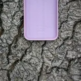 spacecase-silicone-case-iphone-11-pro-max-lilac-kolor-fioletowy