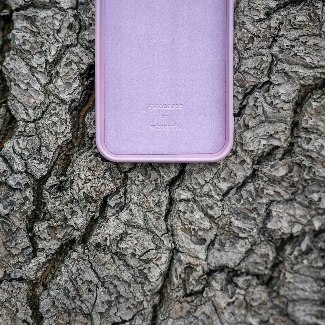 spacecase-silicone-case-iphone-11-pro-max-lilac