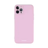 spacecase-silicone-case-iphone-11-pro-max-lilac-waga-z-opakowaniem-0-2-kg