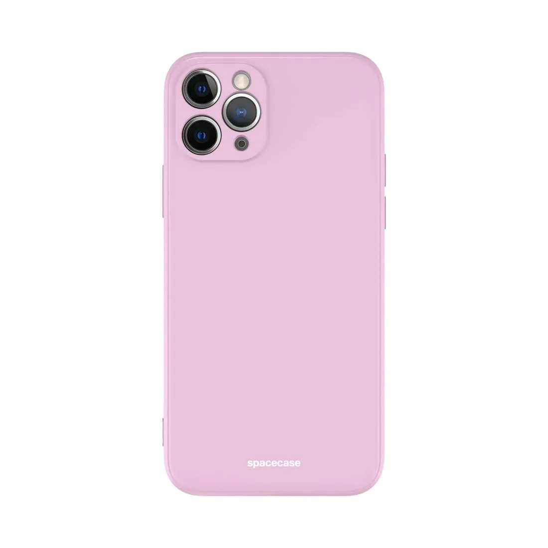 spacecase-silicone-case-iphone-11-pro-max-lilac