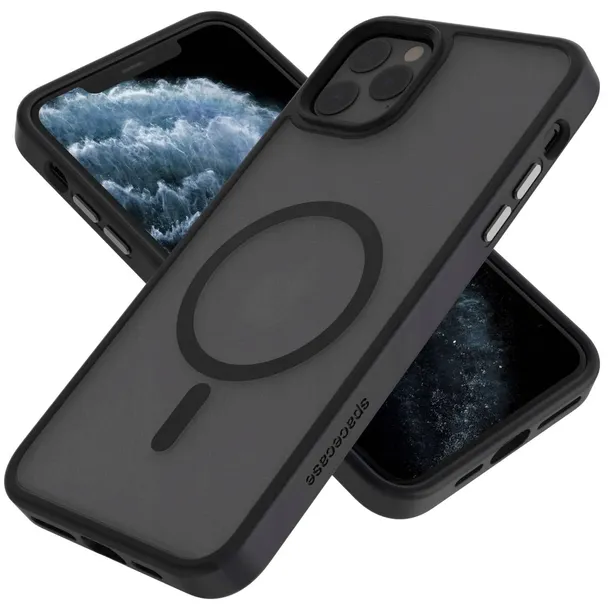 spacecase-hybrid-mag-iphone-11-pro-black-stan-nowy