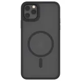 spacecase-hybrid-mag-iphone-11-pro-black-waga-z-opakowaniem-0-2-kg
