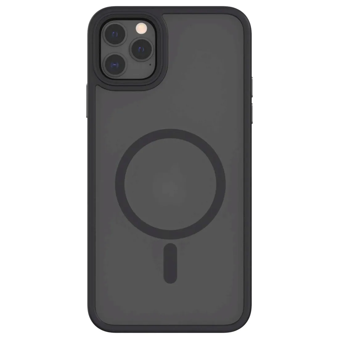 spacecase-hybrid-mag-iphone-11-pro-black
