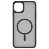 spacecase-hybrid-mag-iphone-11-pro-black-certyfikat-ce