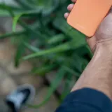 spacecase-silicone-case-iphone-11-pro-orange-przeznaczenie-apple