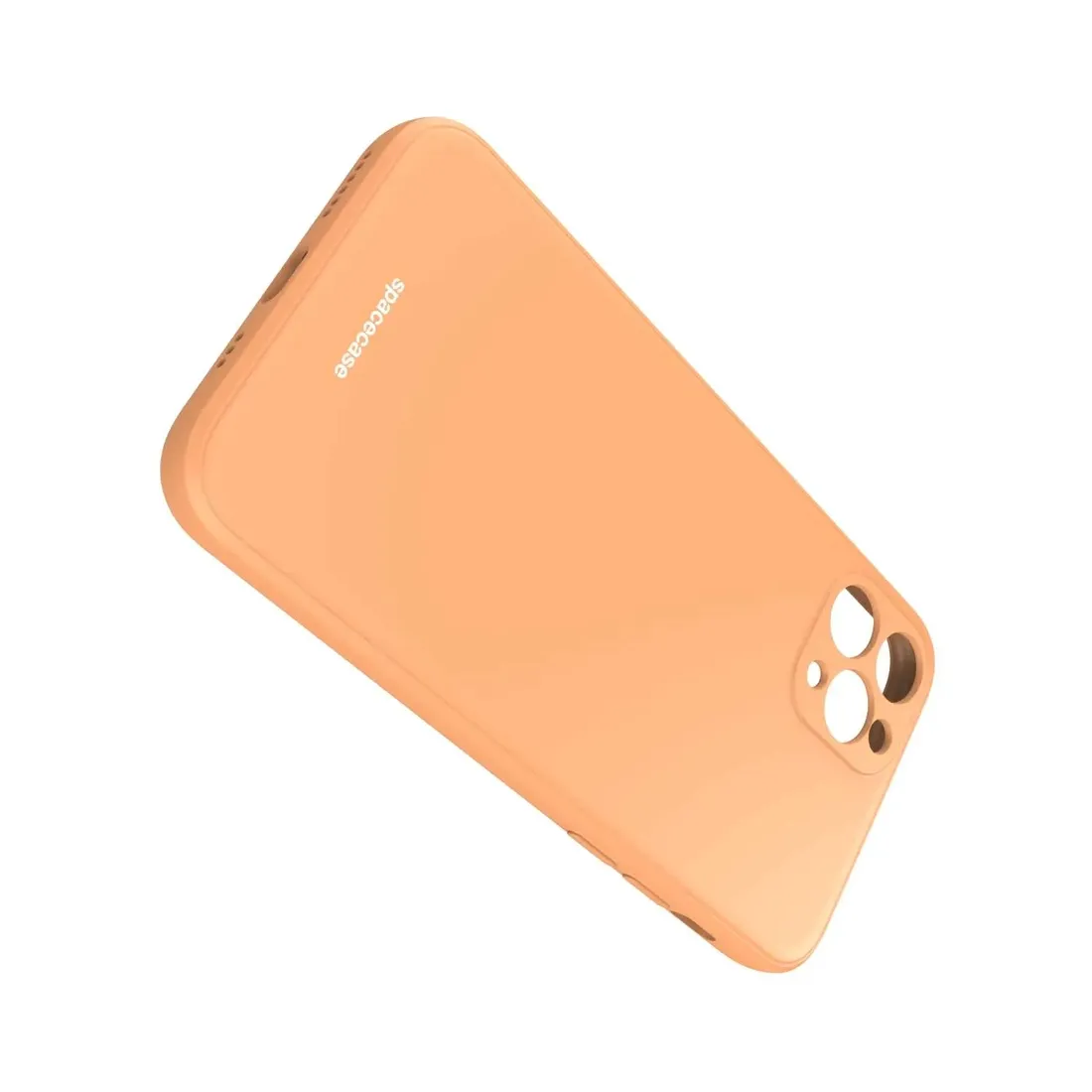 spacecase-silicone-case-iphone-11-pro-orange