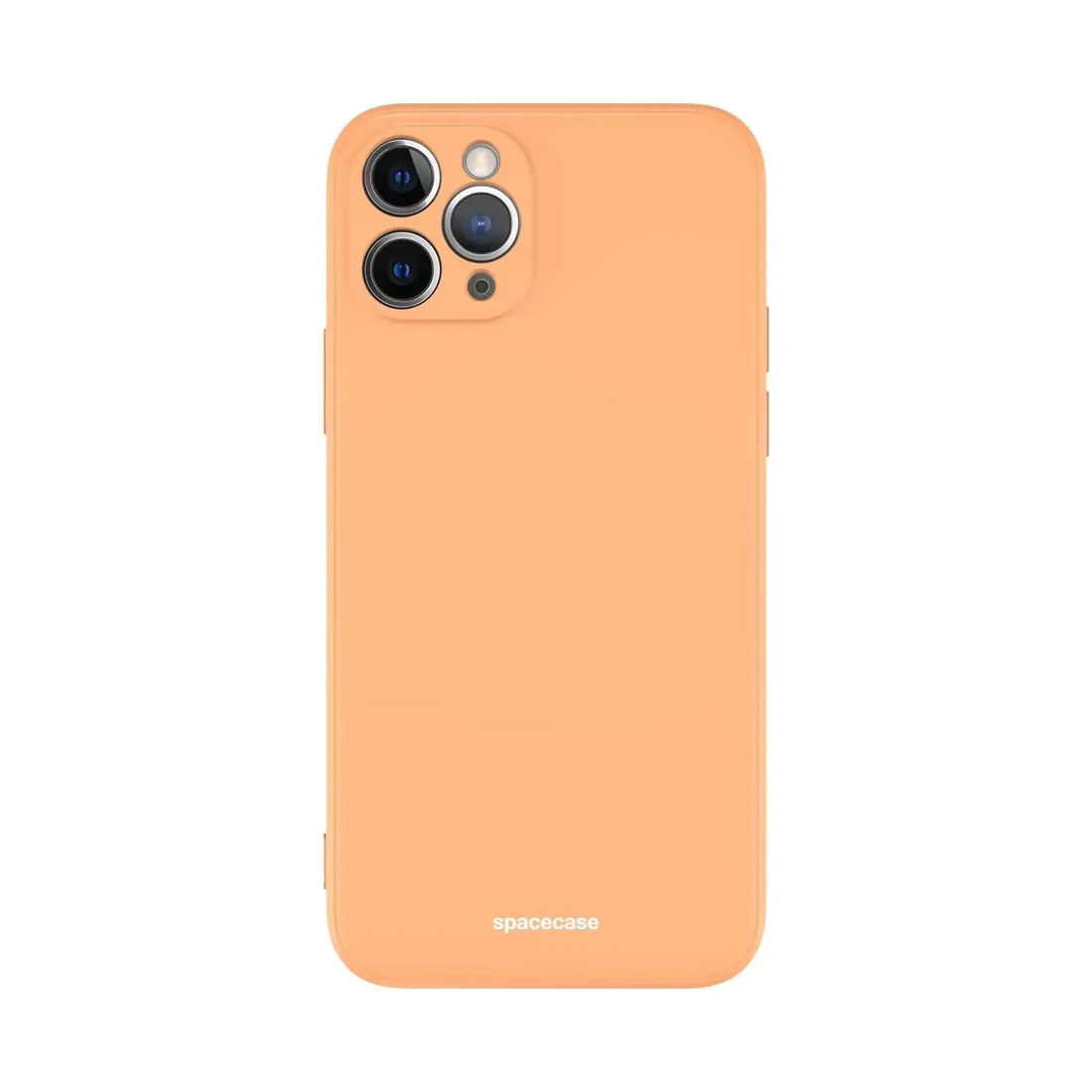 spacecase-silicone-case-iphone-11-pro-orange
