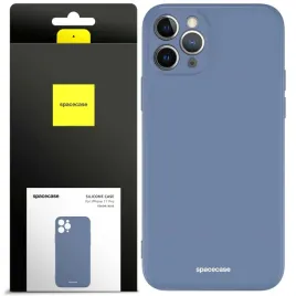 spacecase-silicone-case-iphone-11-pro-blue