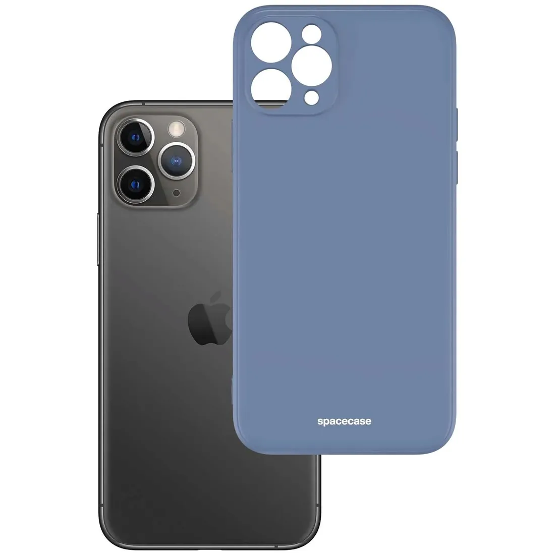 spacecase-silicone-case-iphone-11-pro-blue