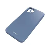 spacecase-silicone-case-iphone-11-pro-blue-material-tworzywo-sztuczne