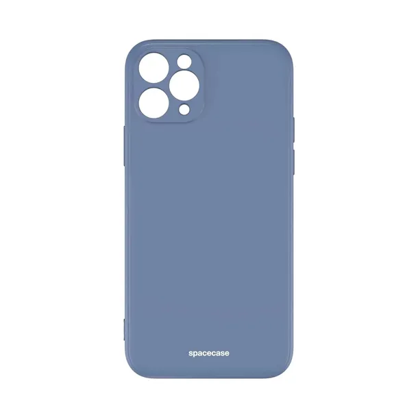 spacecase-silicone-case-iphone-11-pro-blue-funkcje-ladowanie-indukcyjne-pochlanianie-wstrzasow