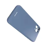 spacecase-silicone-case-iphone-11-pro-blue-zalaczone-wyposazenie-szklo-hartowane-szmatka-do-czyszczenia