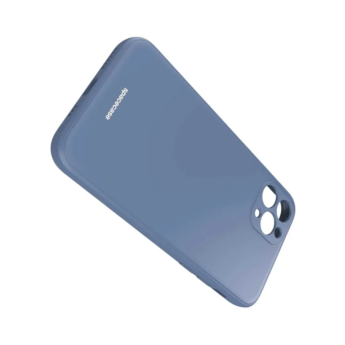 spacecase-silicone-case-iphone-11-pro-blue