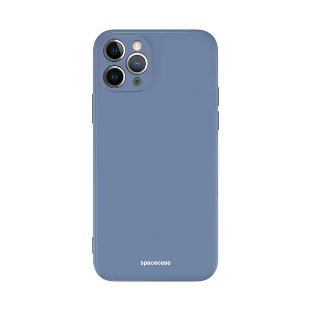 spacecase-silicone-case-iphone-11-pro-blue-waga-z-opakowaniem-0-2-kg