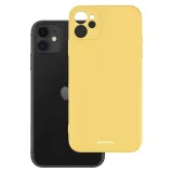 spacecase-silicone-case-iphone-11-yellow-stan-nowy