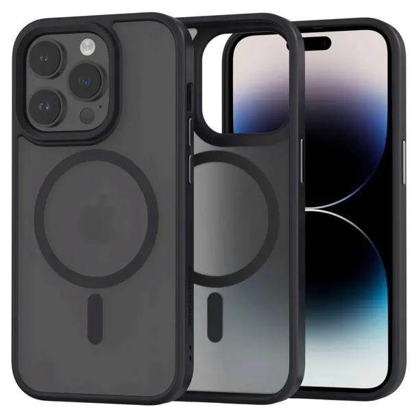 spacecase-hybrid-mag-iphone-14-pro-black