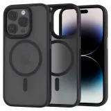 spacecase-hybrid-mag-iphone-14-pro-black