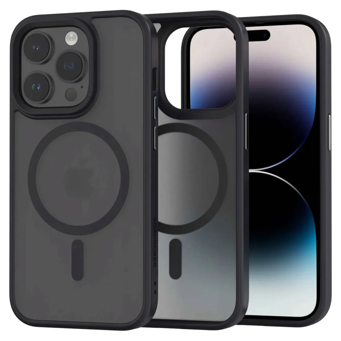 spacecase-hybrid-mag-iphone-14-pro-black