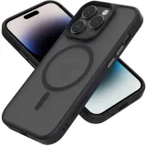 spacecase-hybrid-mag-iphone-14-pro-black-przeznaczenie-apple