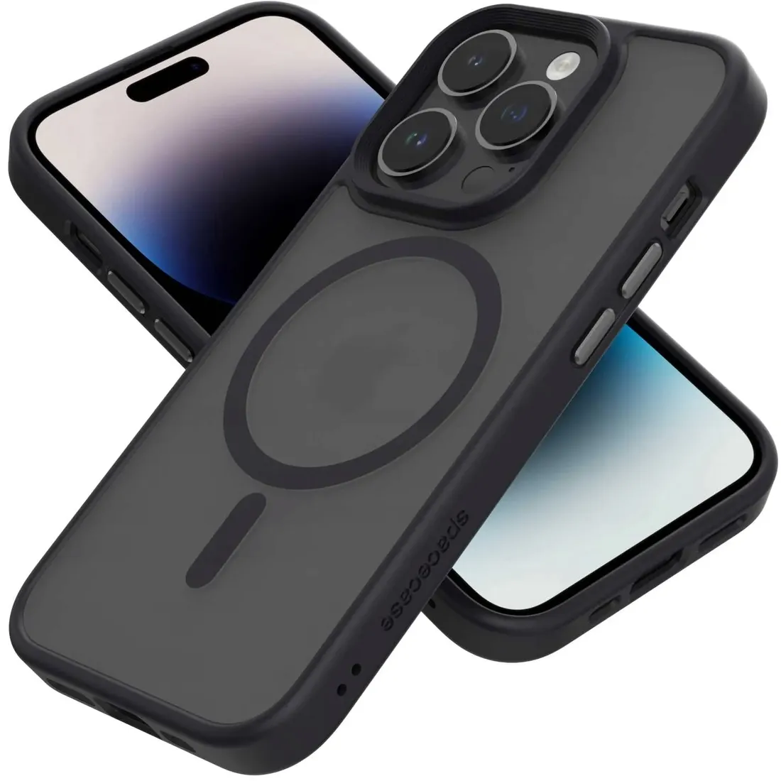 spacecase-hybrid-mag-iphone-14-pro-black