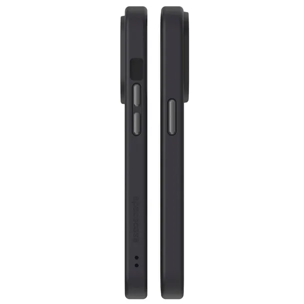 spacecase-hybrid-mag-iphone-14-pro-black-kolor-czarny