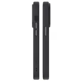 spacecase-hybrid-mag-iphone-14-pro-black-kolor-czarny