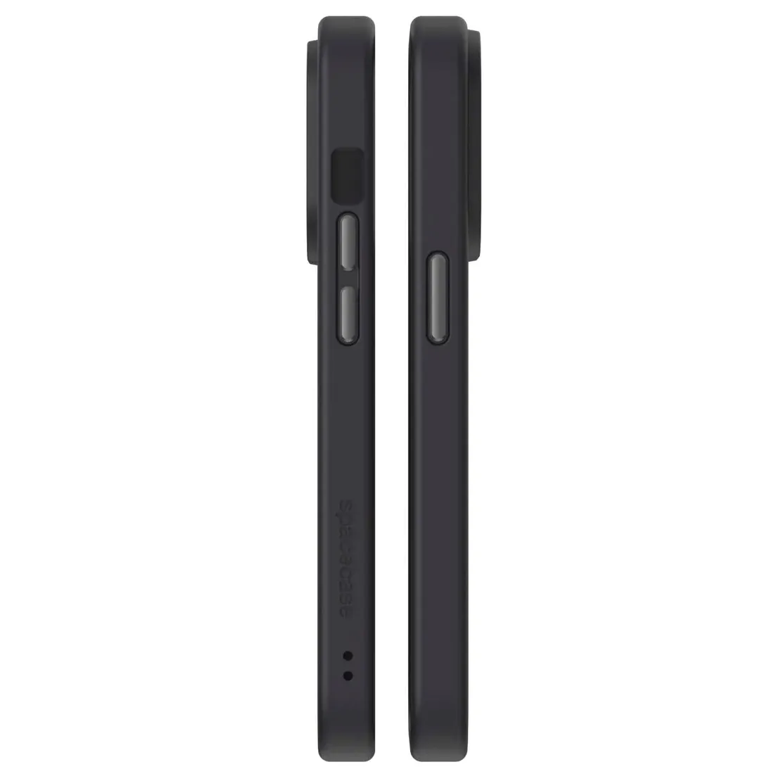 spacecase-hybrid-mag-iphone-14-pro-black
