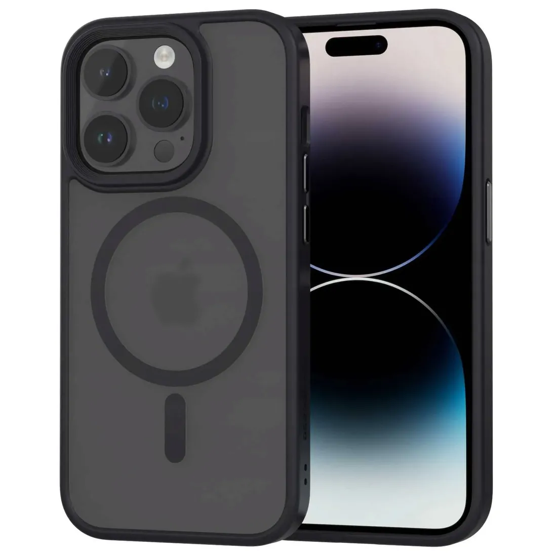 spacecase-hybrid-mag-iphone-14-pro-black