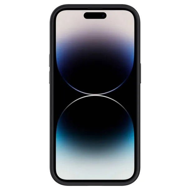 spacecase-hybrid-mag-iphone-14-pro-black-material-tworzywo-sztuczne