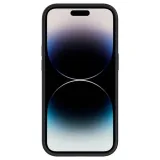 spacecase-hybrid-mag-iphone-14-pro-black-material-tworzywo-sztuczne