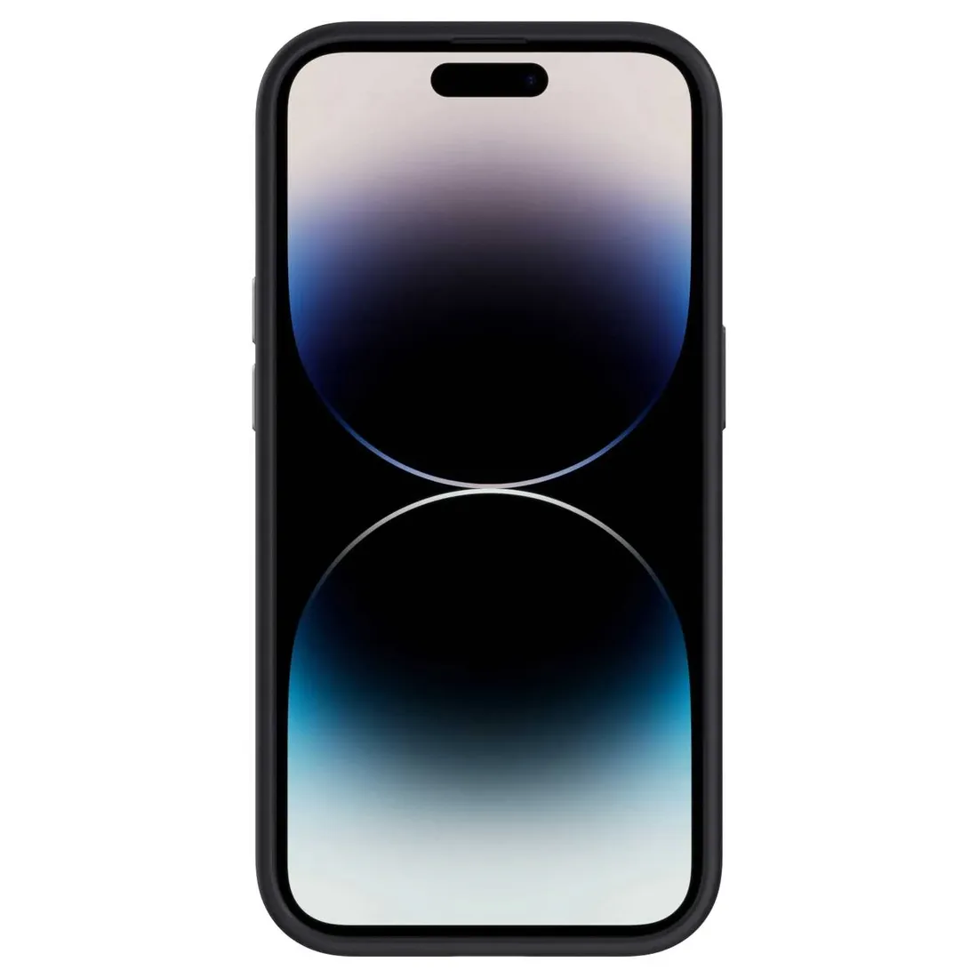 spacecase-hybrid-mag-iphone-14-pro-black