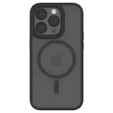 spacecase-hybrid-mag-iphone-14-pro-black-funkcje-antyposlizgowa-struktura-ladowanie-indukcyjne-magsafe