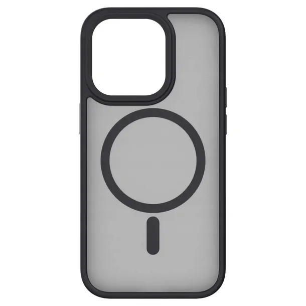 spacecase-hybrid-mag-iphone-14-pro-black-waga-z-opakowaniem-0-2-kg