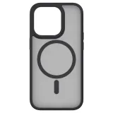 spacecase-hybrid-mag-iphone-14-pro-black-waga-z-opakowaniem-0-2-kg